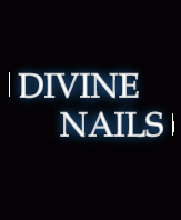 DIVINE NAILS BY KANAE