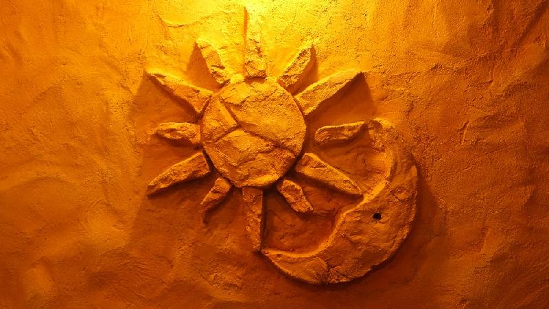 Healing space La Coon～ヒーリング　スペース　ラクーン～