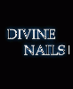 DIVINE NAILS BY KANAE