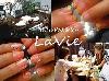 ネイルサロン　LaVie（ラヴィ）